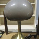 554 4446 TABLE LAMP